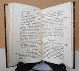 Hlubek, Anton. Verhaltungs-Regeln beim Dampf-Betrieb, für Fachmänner, nebst Erörterung der Prüfungsfragen für Heizer, Wärter, Führer und Maschinisten.