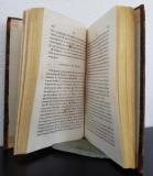 o. A. Biographie Pittoresque des Députés.