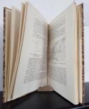 Redlich, Karl A. Die Geologie der innerösterreichischen Eisenerzlagerstätten.