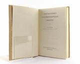 Hajek, F. A. Individualismus und wirtschaftliche Ordnung.