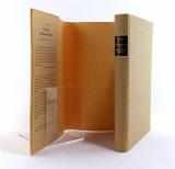 Hajek, F. A. Individualismus und wirtschaftliche Ordnung.