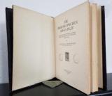 Niethammer, Anneliese. Die mikroskopischen Boden-Pilze.