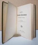 Haber, F. (Fritz). Grundriss der Technischen Elektrochemie auf theoretischer Grundlage.