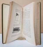 Haber, F. (Fritz). Grundriss der Technischen Elektrochemie auf theoretischer Grundlage.