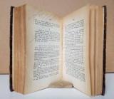 Meyer, Julius. Authentische Mittheilungen über Caspar Hauser.