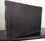 Meyer's Universum, oder Abbildung und Beschreibung des Sehenswerthesten und Merkwürdigsten der Natur und Kunst auf der ganzen Erde. 8. Bd.