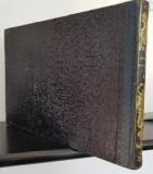 Meyer's Universum, oder Abbildung und Beschreibung des Sehenswerthesten und Merkwürdigsten der Natur und Kunst auf der ganzen Erde. 8. Bd.