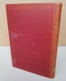 Leyen, Alfred v. der. Die Eisenbahnpolitik des Fürsten Bismarck.