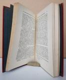 Leyen, Alfred v. der. Die Eisenbahnpolitik des Fürsten Bismarck.