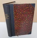 Politische Correspondenz Kaiser Wilhelm's I.