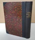 Politische Correspondenz Kaiser Wilhelm's I.