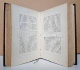 Politische Correspondenz Kaiser Wilhelm's I.