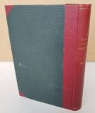 Adler, Max. Das Soziologische in Kants Erkenntniskritik.