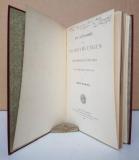 Westphal, Philipp. Die Aufnahme der Baarzahlungen in Oesterreich-Ungarn - ein Compromiss-Vorschlag.