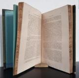 Maury, M. F. Die physische Geographie des Meeres.