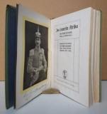 Mecklenburg, Adolf Friedrich, Herzog zu. Ins innerste Afrika. + BEIGABEN -