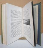 Mecklenburg, Adolf Friedrich, Herzog zu. Ins innerste Afrika. + BEIGABEN -