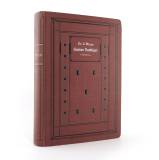 Wiese, J (Hrsg.). Gustav Nachtigal. (Ein deutsches Forscherleben im dunklen Erdteil)