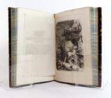 Schleiden, M. J. Die Pflanze und ihr Leben. Populäre Vorträge von M. J. Schleiden, Dr. Prof. in Jena.