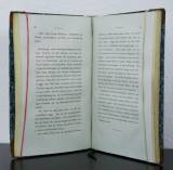 Vogt, Nic. Ansichten des Rheins.