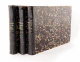 Historisch-Biographisches Universum.