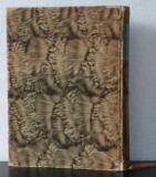 Stauff, Philipp (Hrsg.). Semi-Kürschner oder Literarisches Lexikon der Schriftleiter, Dichter, Bankiers, Geldleute, Ärzte, Schauspieler, Künstler, Musiker, Offiziere, Rechtsanwälte, Revolutionäre...