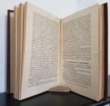 Kopp, Josef. Zur Judenfrage nach den Akten des Prozesses Rohling-Bloch.