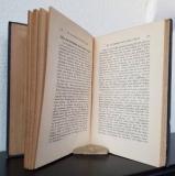 Findel, Br. J. G. Geist und Form der Freimaurerei.