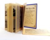 Reynolds, Charles. The Album of Liverpool and New Brighton Views.