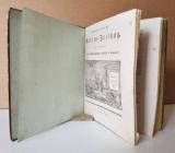 Allgemeine deutsche Garten-Zeitung.