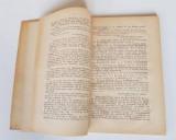 Reschauer, Heinrich. Geschichte des Kampfes der Handwerkerzünfte und der Kaufmannsgremien mit der österreichischen Bureaukratie. Vom Ende des 17. Jahrhunderts bis zum Jahre 1860.