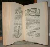 Gollmer-Birkenwerder, Richard. Bowlen und Pünsche.