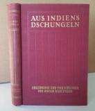 Keightley, Thomas. Geschichte von Indien.