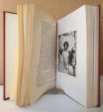 Keightley, Thomas. Geschichte von Indien.