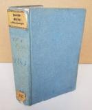 Ennsische Landesregierung (Hrsg.). Sammlung der politischen Gesetze und Verordnungen für das Erzherzogenthum Oesterreich ob der Enns und das Herzogenthum Salzburg. Drei und Zwanzigster Theil. Enthäl...