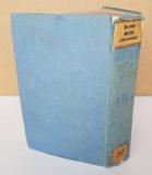 Ennsische Landesregierung (Hrsg.). Sammlung der politischen Gesetze und Verordnungen für das Erzherzogenthum Oesterreich ob der Enns und das Herzogenthum Salzburg. Drei und Zwanzigster Theil. Enthäl...