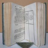 Ennsische Landesregierung (Hrsg.). Sammlung der politischen Gesetze und Verordnungen für das Erzherzogenthum Oesterreich ob der Enns und das Herzogenthum Salzburg. Drei und Zwanzigster Theil. Enthäl...