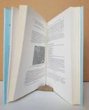 Warburg, Otto Heinrich. Weiterentwicklung der zellphysiologischen Methoden. / New Methods of Cell Physiology.