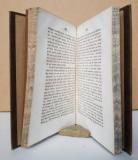 Michailowsky-Danilewsky, A. Erinnerungen aus den Jahren 1814 und 1815.