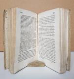 Politische Verfassung der deutschen Volks-Schulen für die k. k. österreichischen Provinzen mit Ausnahme von Ungarn, Lombardie, Venedig und Dalmatien.