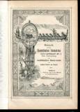 Brenner, Joachim Freiherr von. Besuch bei den Kannibalen Sumatras.
