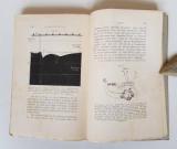 Waller, Augustus D. Die Kennzeichen des Lebens vom Standpunkte elektrischer Untersuchung.