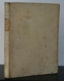 Freheri, Marquardi. Directorium in omnes fere, quos superstites habemus chronologos, annalium scriptores et historicos potissimum romani germanicique imperii.