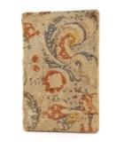 Voltaire, Arouet de. L´Orphelin de la Chine, Tragédie.