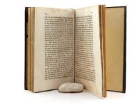 Laplace, Pierre Simon de. Des Grafen Laplace Philosophischer Versuch über Wahrscheinlichkeiten.