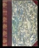 Cohen, Henry. Guide de l'Amateur de Livres a Vignettes (et a Figures).