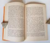 Zetkin, Clara. Die Bedeutung der aufbauenden Sowjetunion für die deutsche Arbeiterklasse.