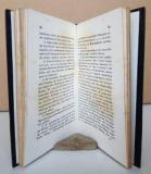 Raspi, Alois. Die jod- und bromhältigen Heilquellen von Castrocaro im Grossherzogthume Toskana.