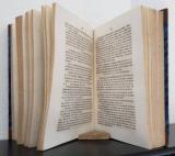 Dunder, W. G. Denkschrift über die Wiener October-Revolution.