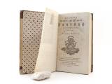 Genealogisches Reichs- und Staats-Handbuch auf das Jahr 1804. Erster Theil und Zweiter Theil.
